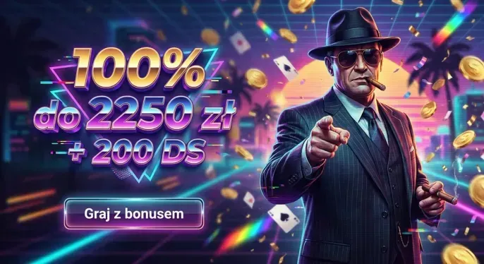 Bison Casino