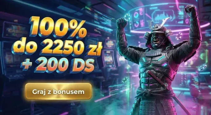 Bison Casino