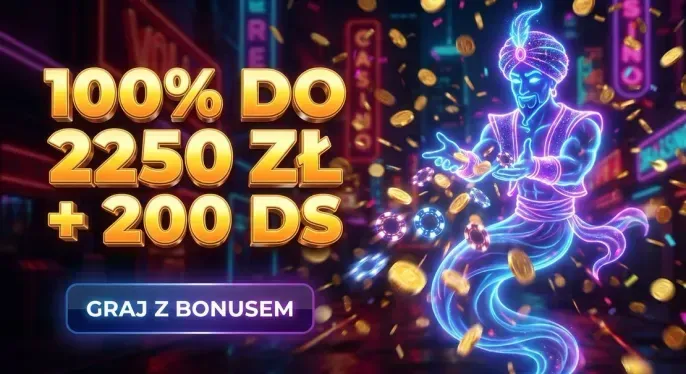 Bison Casino
