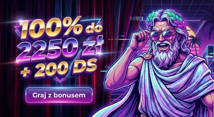 Bison Casino